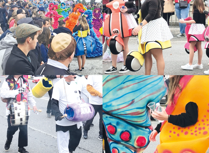 OICV 2025 04 Carnaval