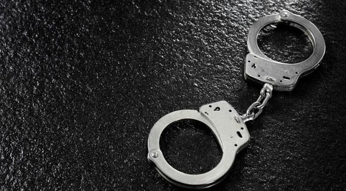 Homem detido por tráfico de droga nas Caldas da Rainha