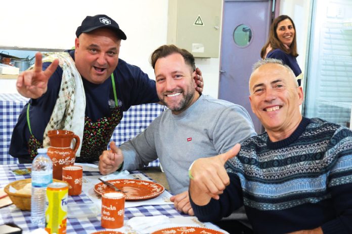 1-rio-maior-tasquinhas-2025