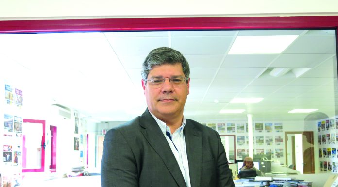 Eurico Brilhante Dias - Partido Socialista