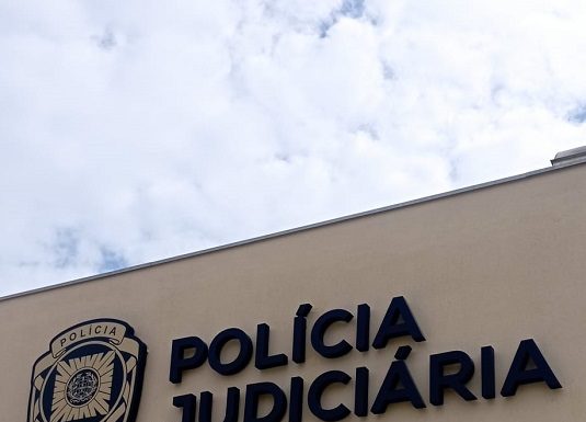 Corpo de Maria Amaral foi enterrado no areal da Lagoa de Óbidos