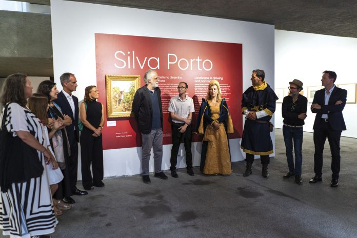 1---20250718-Silva-Porto-RPAC-(1994)cmo