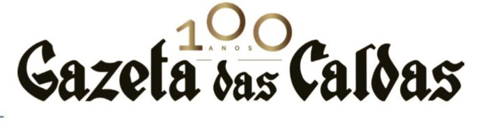 100-anos
