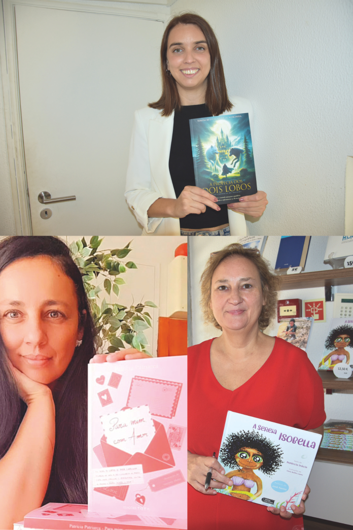 Beige Simplicity Mood Photo Collage