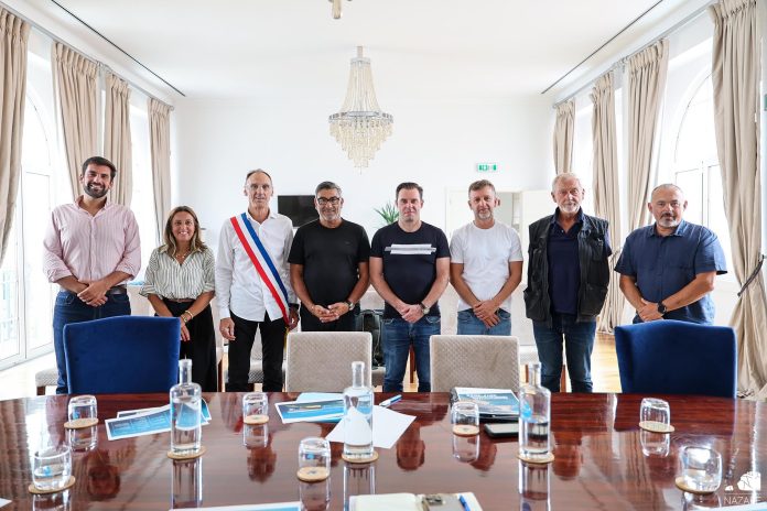 CAPBRETON NAZARE 274a4826_59__1_2500_2500