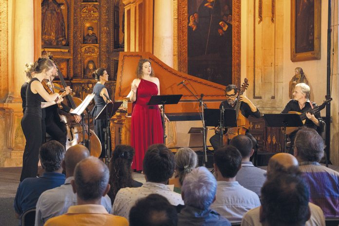 Cistermusica-20250720-LaPoemeHarmonique-DavideSilva-68-HiRes