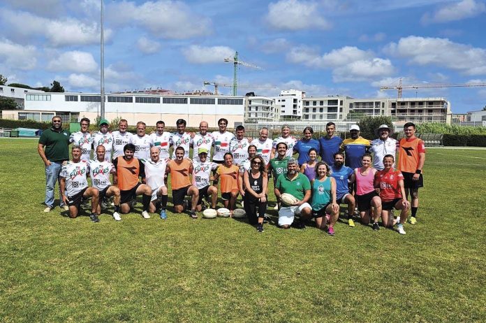 Estagio-SN-Touch_18-19-20-Julho_#7