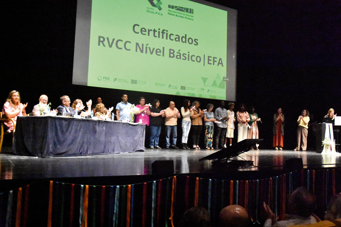 FF-DiplomasQualifica