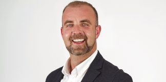 Luís Gomes encabeça candidatura do Chega à Câmara das Caldas