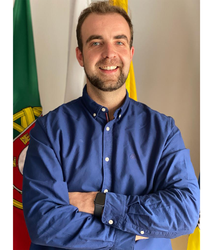 Luiz-Gomes-presidente