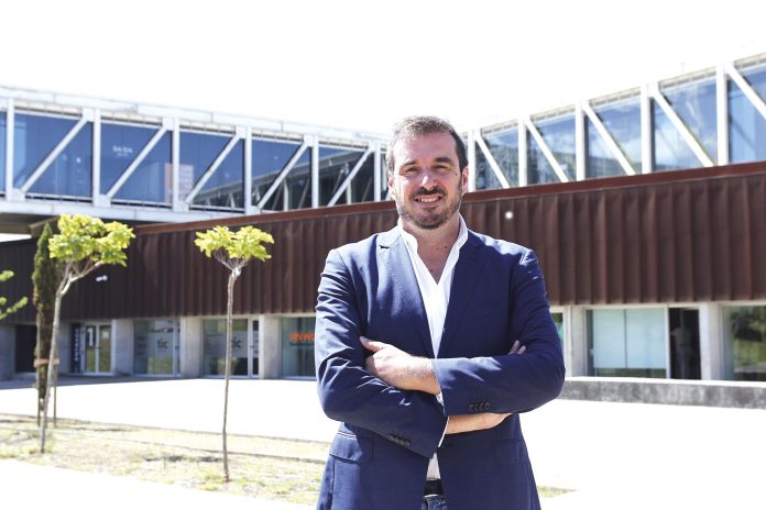 Miguel-Silvestre_1309