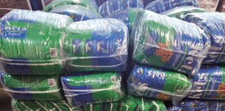 Bombarral: Mais de 200 quilos de cocaína apreendidos pela PJ