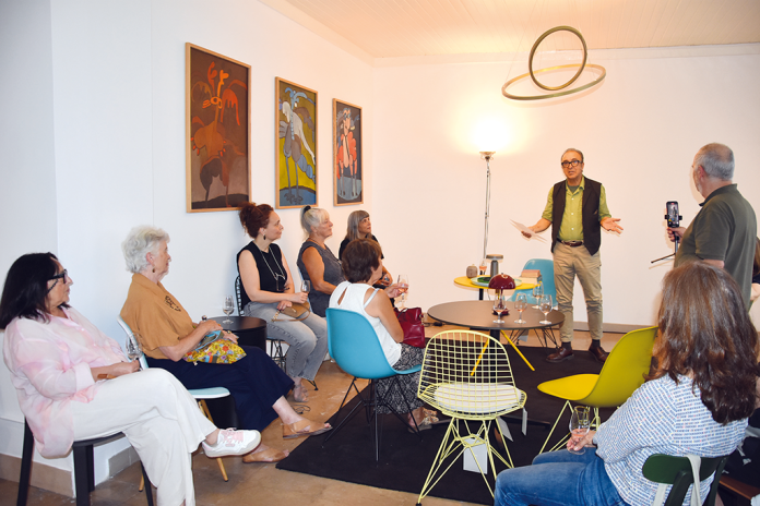 1-EventoNataliaLinhaVizinha