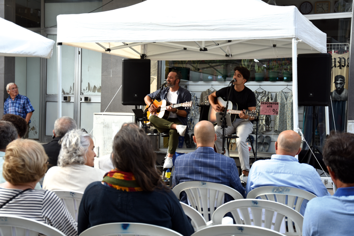 1-FF-Elevacaocidadecantores