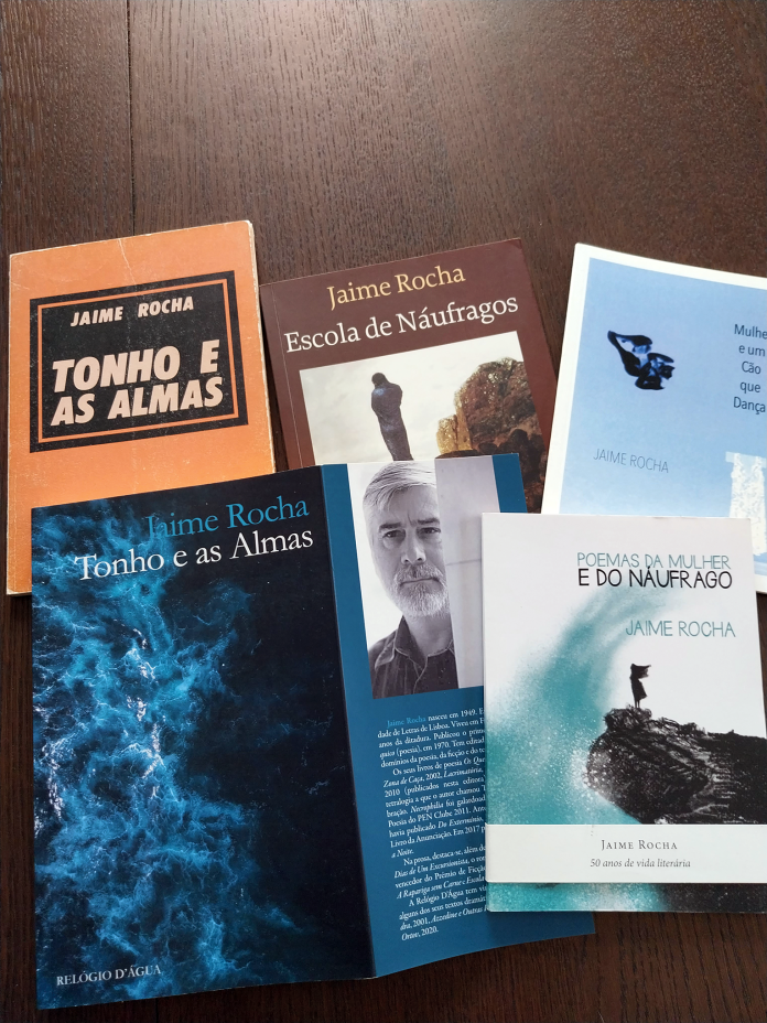 1-FotoPrimeiroTextoJaimeRocha