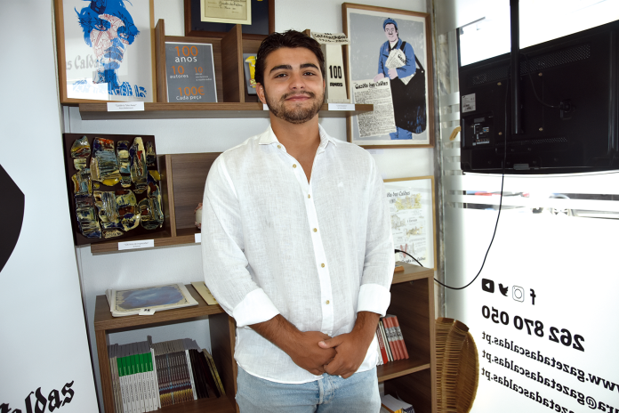 1-NN-DuarteRaposoCDU