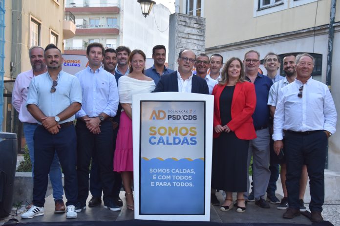 CandidatosJuntaAD