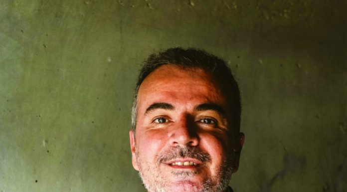 Ética e responsabilidade jornalística em tempos polarizados