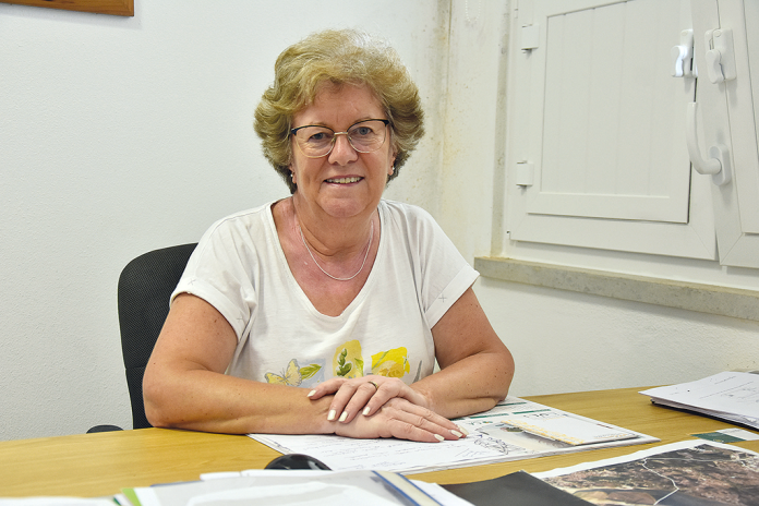 FF-AliceGesteiroNadadouro