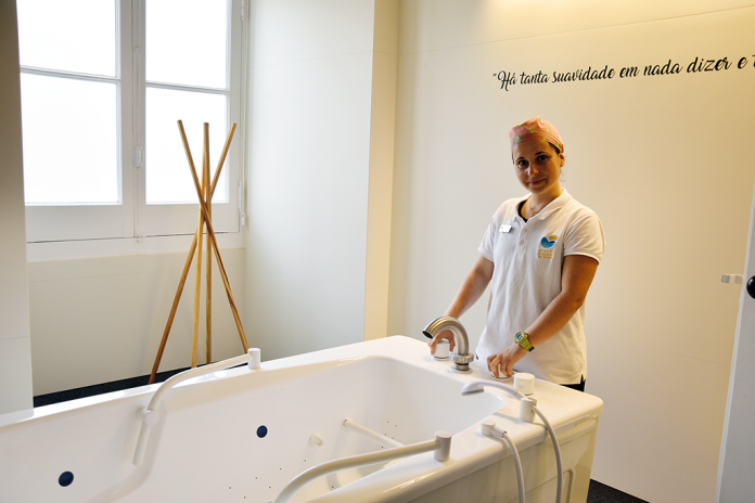 FF-TratamentosHospitalTermal