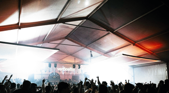 Festival VerãoSão levou milhares a S. Martinho