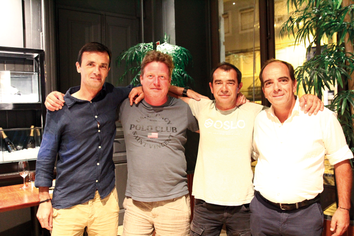 Jonas Andersson_2076