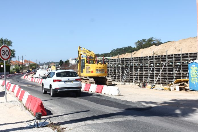 Obras entrada norte_1103