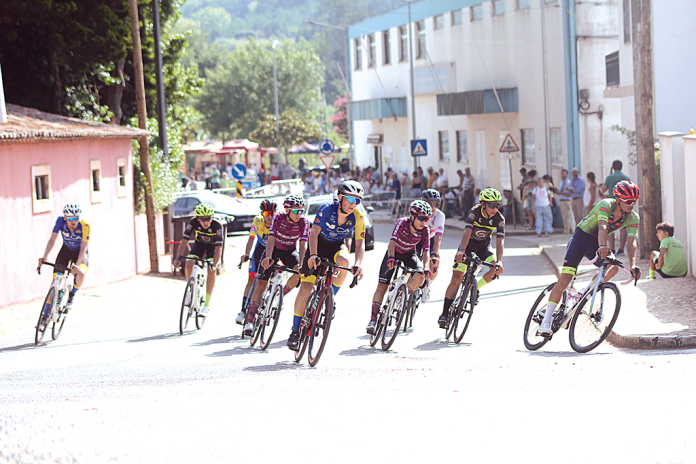 Premio Joao Almeida_2467