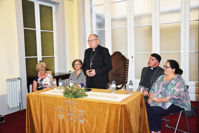 1-ConferenciaManuelClemente