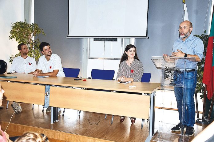 1-FF-RuiTavaresApresLivre