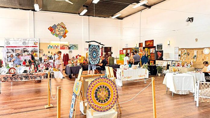 540977251_1209906077846378_7400255416344786781_n