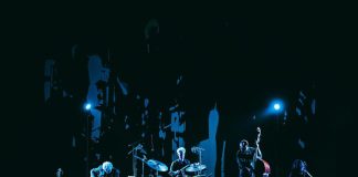 Festival Impulso fará pausa e está em busca de mais apoios