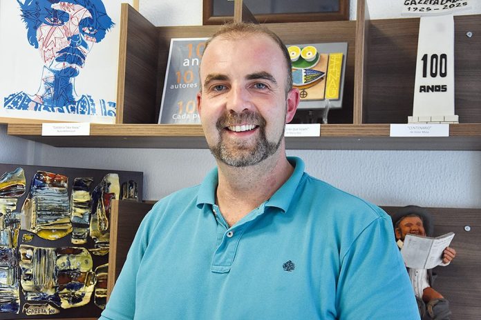 FF-LuisGomesChega2025