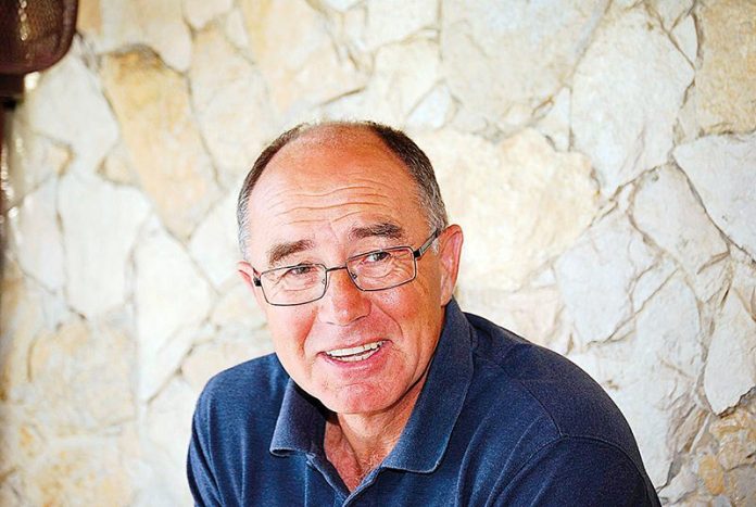 FotoCarlosLuzCDUObidos