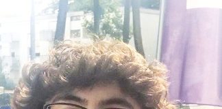 Francisco Tomás foi sexto em Peniche