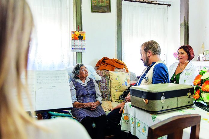 1-ContadoresMusicocasaPessoas