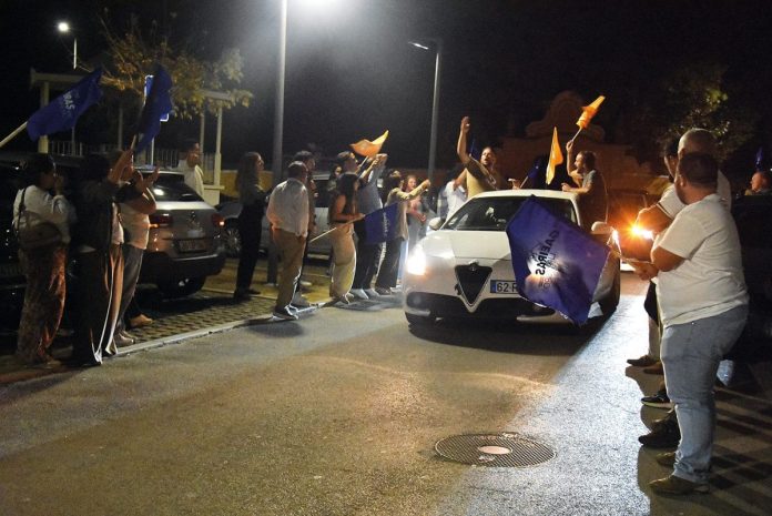 1-FF-CaravanaPSDObidos