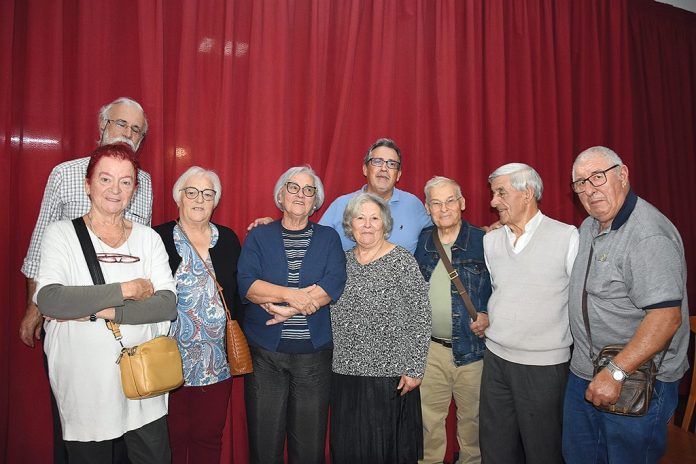 1-NN-GrupoVicentinosGeral