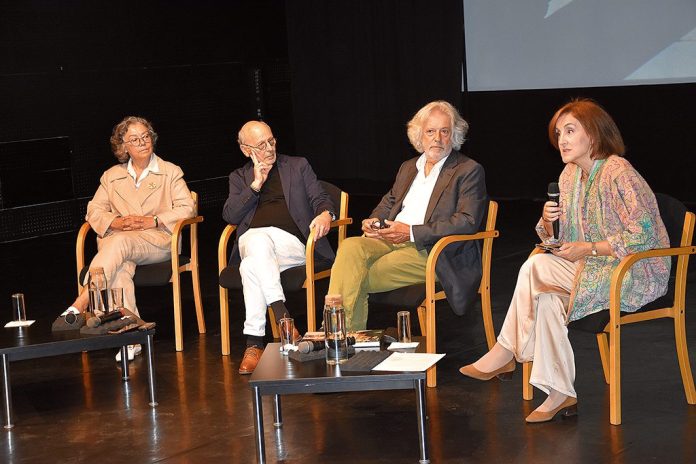 1-NN-responLivroTrancoso