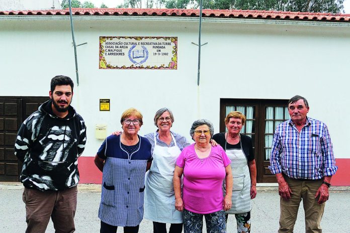 1 - associação torre IMG_3147