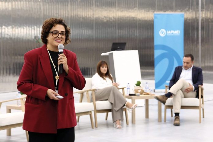 C&F Deborah Barbosa_4291