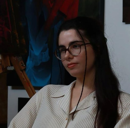 Captura de ecrã_16-10-2025_8441_www.instagram.com