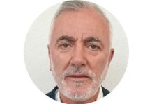 “Imprensa local – O naufrágio anunciado”