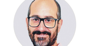 “Um século de Gazeta, uma memória pessoal”