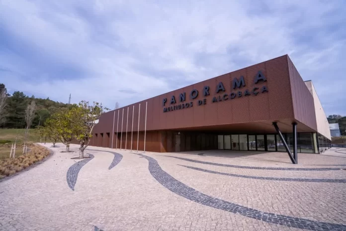 PanoramaFotobolaSec20