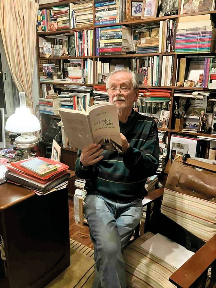 1-FariaArtur-Abertu20