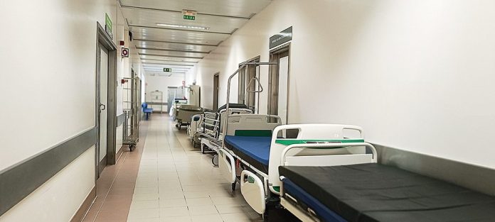 1 - IV-HospitalCaldasInterior