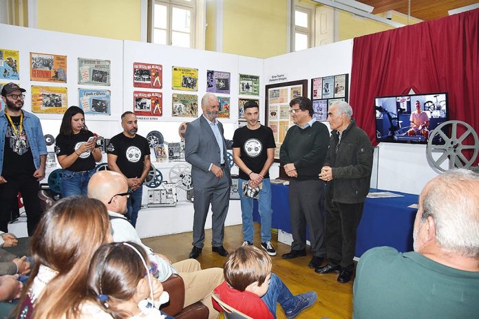 1-NN-InauguMuseureschao