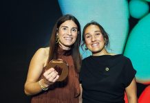 Jovem empresa caldense vence prémio internacional de design