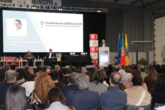 586886289_1355017463332453_8571663621171460778_n